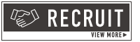各種募集